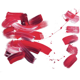 PRIMAcryl Acrylic Paint 60 ml 8-set in the group Art Supplies / Artist colours / Acrylic Paint at Pen Store (136012)