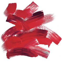 PRIMAcryl Acrylic Paint 60 ml 8-set Fabian Utta in the group Art Supplies / Artist colours / Acrylic Paint at Pen Store (136013)
