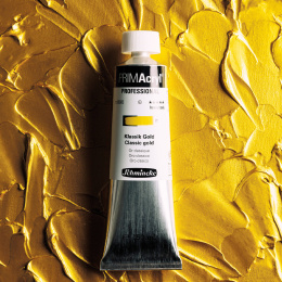 PRIMAcryl Acrylic Paint Wooden Box set in the group Art Supplies / Artist colours / Acrylic Paint at Pen Store (136014)