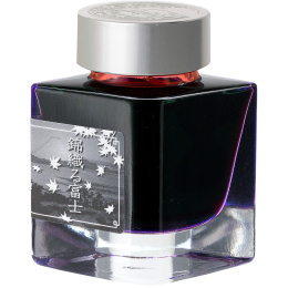 #3776 Century Fountain pen Kinu-Gumo in the group Pens / Fine Writing / Fountain Pens at Pen Store (136023_r)