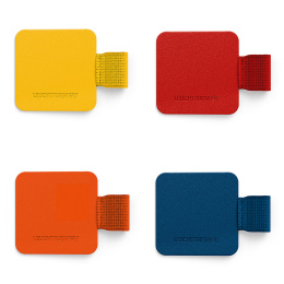 Pen Loop Grow Your Mind in the group Paper & Pads / Note & Memo / Notebooks & Journals at Pen Store (136050_r)