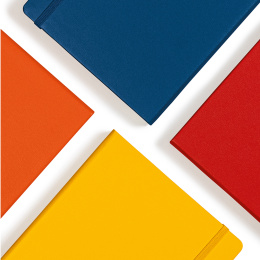 Pen Loop Grow Your Mind in the group Paper & Pads / Note & Memo / Notebooks & Journals at Pen Store (136050_r)