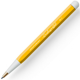 Drehgriffel Grow Your Mind Ballpoint in the group Pens / Fine Writing / Ballpoint Pens at Pen Store (136054_r)