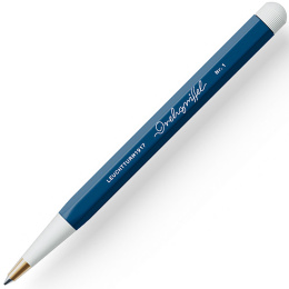 Drehgriffel Grow Your Mind Ballpoint in the group Pens / Fine Writing / Ballpoint Pens at Pen Store (136054_r)