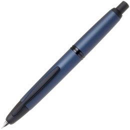 Capless Fountain Pen Limited Edition 2025 Link 