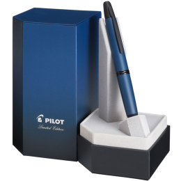 Capless Fountain Pen Limited Edition 2025 Link 