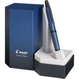 Capless Fountain Pen Limited Edition 2025 Link 