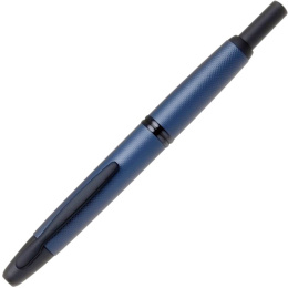 Capless Fountain Pen Limited Edition 2025 Link 