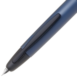 Capless Fountain Pen Limited Edition 2025 Link 