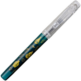 Preppy F 03 Fountain pen Sake in the group Pens / Fine Writing / Fountain Pens at Pen Store (136068)