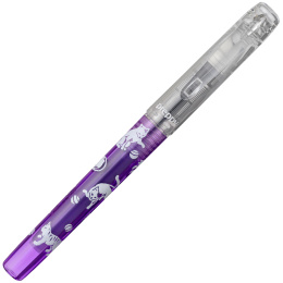 Preppy F 03 Fountain pen Neko in the group Pens / Fine Writing / Fountain Pens at Pen Store (136071)