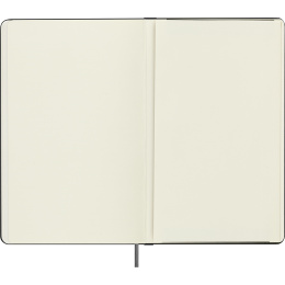 Calendar 12M M+ Digital Planner Weekly Note 2026 Large Black in the group Paper & Pads / Planners / 12-Month Planners at Pen Store (136103)