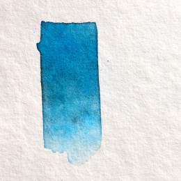 Fontaine Watercolor block Cloud Texture 30x40 cm 300g in the group Paper & Pads / Artist Pads & Paper / Watercolor Pads at Pen Store (136137)