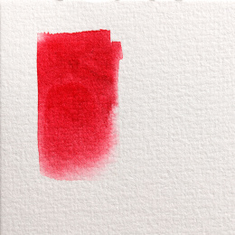 Fontaine Watercolor block CP 36x51 cm 300g in the group Paper & Pads / Artist Pads & Paper / Watercolor Pads at Pen Store (136144)