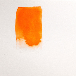 Fontaine Watercolor block HP 26x36 cm 300g in the group Paper & Pads / Artist Pads & Paper / Watercolor Pads at Pen Store (136148)