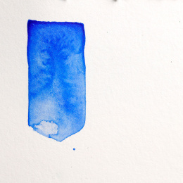 Fontaine Watercolor block Semi-Glazed 18x24 cm 300g in the group Paper & Pads / Artist Pads & Paper / Watercolor Pads at Pen Store (136158)