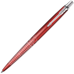 Jotter Global Icons London Ballpoint in the group Pens / Fine Writing / Ballpoint Pens at Pen Store (136171)