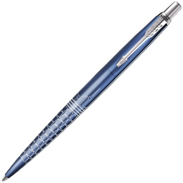 Jotter Global Icons Miami Ballpoint in the group Pens / Fine Writing / Ballpoint Pens at Pen Store (136174)