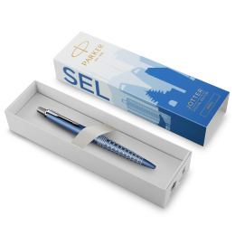 Jotter Global Icons Miami Ballpoint in the group Pens / Fine Writing / Ballpoint Pens at Pen Store (136174)