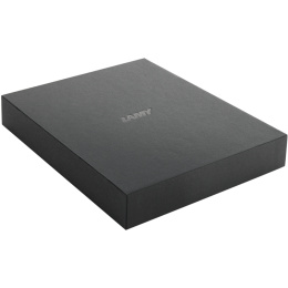 Pico Lx Ballpoint Ruthenium in the group Pens / Fine Writing / Ballpoint Pens at Pen Store (136209) Pico Lx Ballpoint Ruthenium in the group Pens / Fine Writing / Ballpoint Pens at Pen Store (136209)