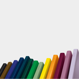 Calendar Weekly Planner & Notebook 2026 A5 Lilac in the group Paper & Pads / Planners / 12-Month Planners at Pen Store (136218) Calendar Weekly Planner & Notebook 2026 A5 Lilac in the group Paper & Pads / Planners / 12-Month Planners at Pen Store (136218)