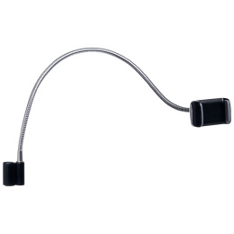 Flexi Phone Holder in the group Hobby & Creativity / Hobby Accessories / Artist Lamps at Pen Store (136267) Flexi Phone Holder in the group Hobby & Creativity / Hobby Accessories / Artist Lamps at Pen Store (136267)