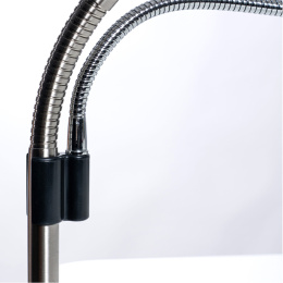 Flexi Phone Holder in the group Hobby & Creativity / Hobby Accessories / Artist Lamps at Pen Store (136267) Flexi Phone Holder in the group Hobby & Creativity / Hobby Accessories / Artist Lamps at Pen Store (136267)