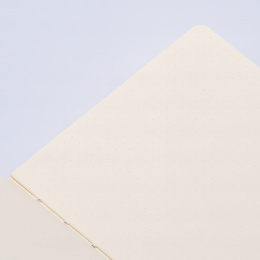 Extended Black Sketchbook Portrait Dotted in the group Paper & Pads / Note & Memo / Notebooks & Journals at Pen Store (136270)