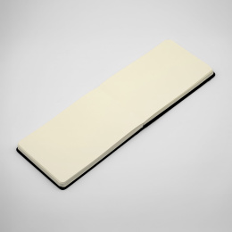 Extended Black Sketchbook Landscape in the group Paper & Pads / Artist Pads & Paper / Sketchbooks at Pen Store (136271)