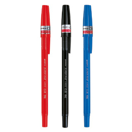 H-8000 Ballpoint in the group Pens / Fine Writing / Ballpoint Pens at Pen Store (136273_r)