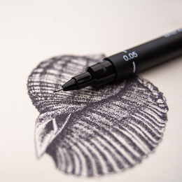 Pin Fine Line Dotwork Set in the group Pens / Writing / Fineliners at Pen Store (136284)