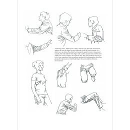 Figure Drawing: A Complete Guide in the group Hobby & Creativity / Books / Inspirational Books at Pen Store (136294)