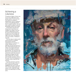 The Encyclopedia of Oil Techniques in the group Hobby & Creativity / Books / Art Instruction Books at Pen Store (136300)