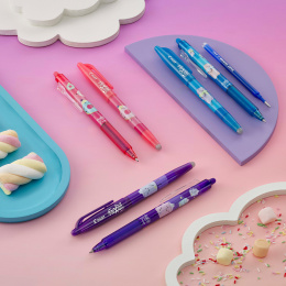 FriXion Ball Fancy 0.7 in the group Pens / Writing / Gel Pens at Pen Store (136343_r)