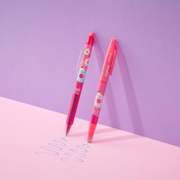 FriXion Ball Fancy 0.7 Set of 3 in the group Pens / Writing / Gel Pens at Pen Store (136349)