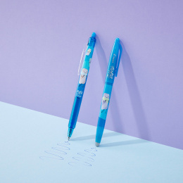 FriXion Ball Fancy 0.7 Set of 3 in the group Pens / Writing / Gel Pens at Pen Store (136349)