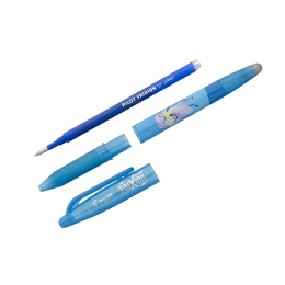 FriXion Ball Fancy 0.7 Set of 3 in the group Pens / Writing / Gel Pens at Pen Store (136349)