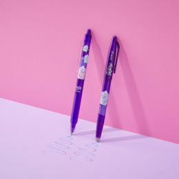 FriXion Fancy 0.7 Set of 6 in the group Pens / Writing / Gel Pens at Pen Store (136351)