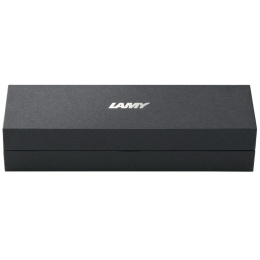 Cp 1 Rollerball Aquamarine in the group Pens / Fine Writing / Rollerball Pens at Pen Store (136353)