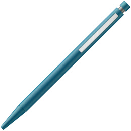 Cp 1 Ballpoint Aquamarine in the group Pens / Fine Writing / Ballpoint Pens at Pen Store (136354)