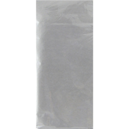 Tissue paper 50x70 cm 4-pack in the group Kids / Fun and learning / Paper & Drawing Pad for Kids / Tissue paper at Pen Store (136374_r)