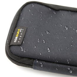 Pen Case Liberator Cordura in the group Pens / Pen Accessories / Pencil Cases at Pen Store (136428)
