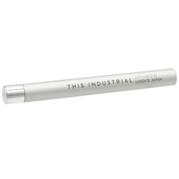 Lead case Industrial Aluminium in the group Pens / Pen Accessories / Spare parts & more at Pen Store (136433)