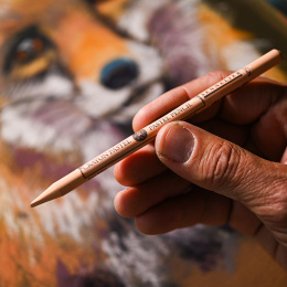 Pastel pen set 24-pack Landscape in the group Pens / Artist Pens / Pastel pencils at Pen Store (136579)