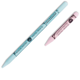 Pastel pen set 48-pack short in the group Pens / Artist Pens / Pastel pencils at Pen Store (136582)