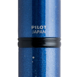 Capless Decimo Fountain Pen 20th Anniversary in the group Pens / Fine Writing / Fountain Pens at Pen Store (136601_r)