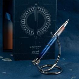 Capless Decimo Fountain Pen 20th Anniversary in the group Pens / Fine Writing / Fountain Pens at Pen Store (136601_r)