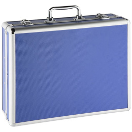 Artist set 140 pieces in the group Kids / Fun and learning / Craft boxes at Pen Store (136609)