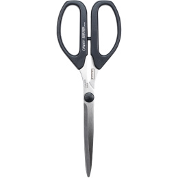 Paper Scissors Professional Bond free 210 mm in the group Hobby & Creativity / Hobby Accessories / Scissors at Pen Store (136626)
