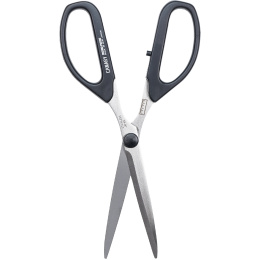 Paper Scissors Professional Bond free 210 mm in the group Hobby & Creativity / Hobby Accessories / Scissors at Pen Store (136626)